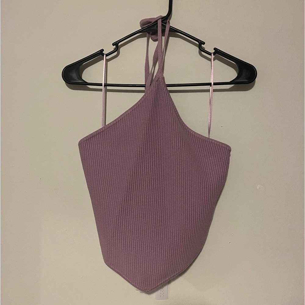 House of Harlow top